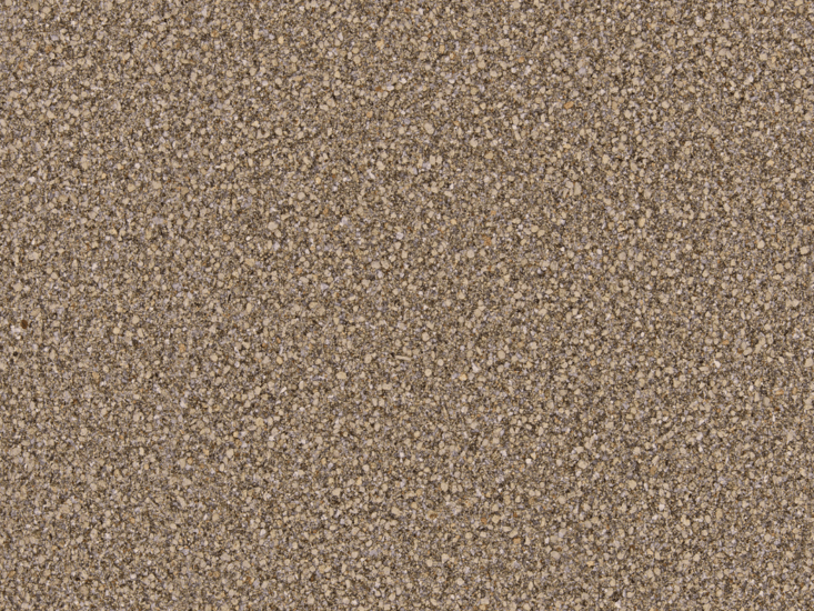 ARTE Pebbles Behang mne7003 - LAB COLOUR THE WORLD