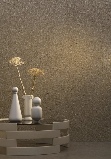 ARTE Pebbles Behang mne7004 - LAB COLOUR THE WORLD