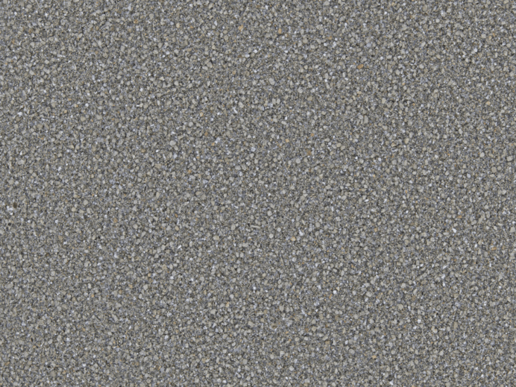 ARTE Pebbles Behang mne7004 - LAB COLOUR THE WORLD