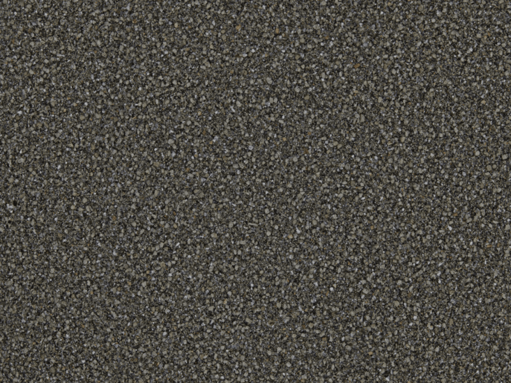 ARTE Pebbles Behang mne7005 - LAB COLOUR THE WORLD