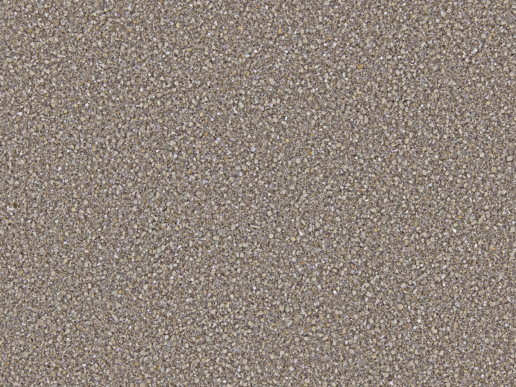 ARTE Pebbles Behang mne7007 - LAB COLOUR THE WORLD