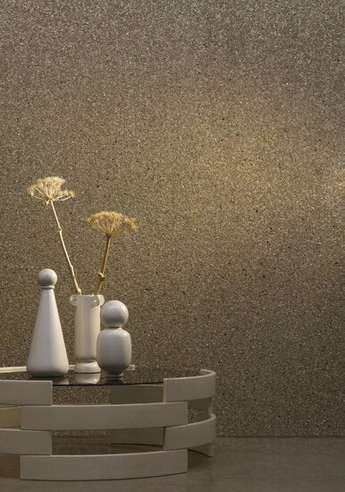 ARTE Pebbles Behang mne7007 - LAB COLOUR THE WORLD