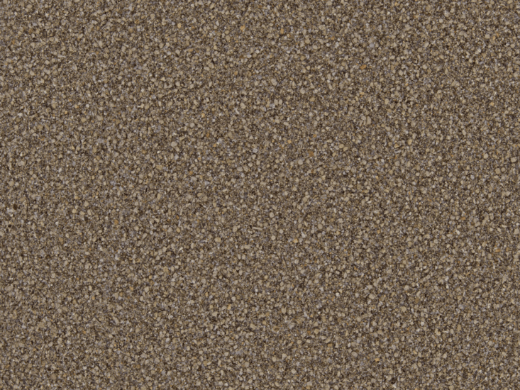 ARTE Pebbles Behang mne7008 - LAB COLOUR THE WORLD