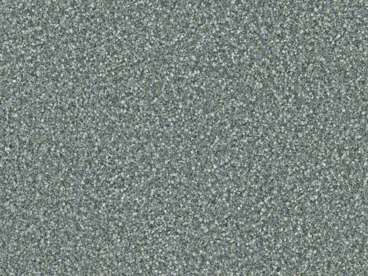 ARTE Pebbles Behang mne7010 - LAB COLOUR THE WORLD