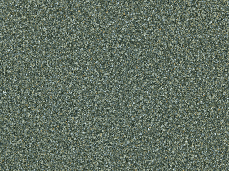 ARTE Pebbles Behang mne7011 - LAB COLOUR THE WORLD