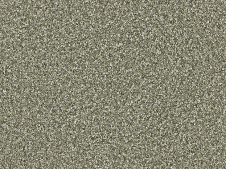 ARTE Pebbles Behang mne7012 - LAB COLOUR THE WORLD
