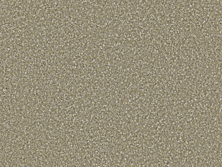 ARTE Pebbles Behang mne7013 - LAB COLOUR THE WORLD