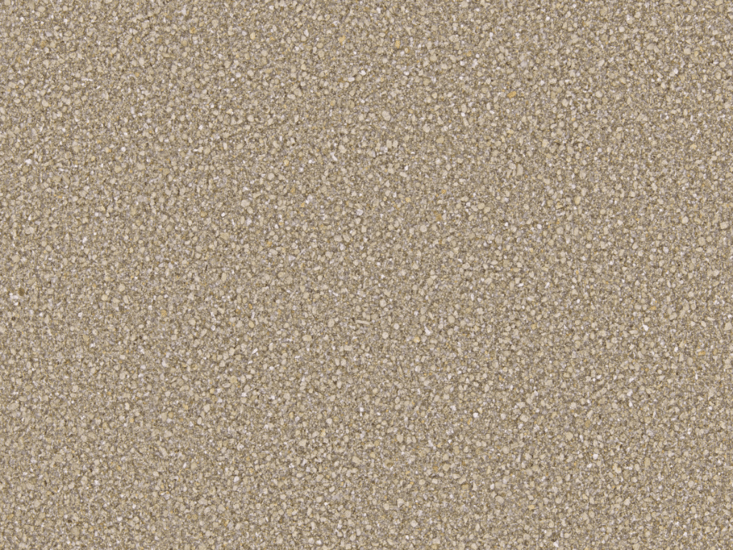 ARTE Pebbles Behang mne7015 - LAB COLOUR THE WORLD