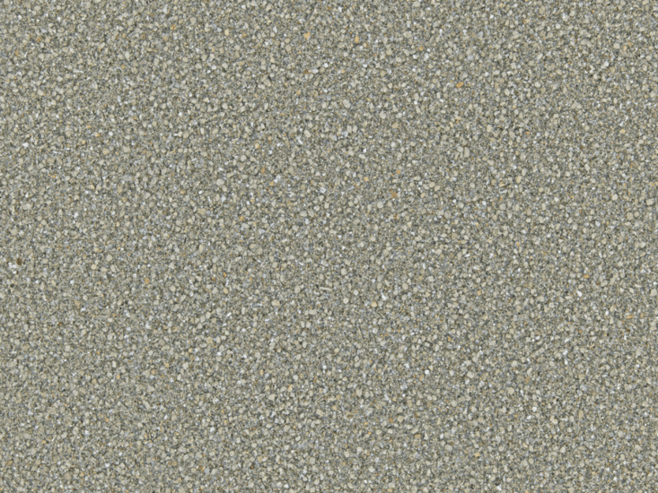 ARTE Pebbles Behang mne7016 - LAB COLOUR THE WORLD