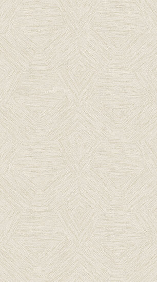 ARTE Pentagono Behang 33040 - LAB COLOUR THE WORLD