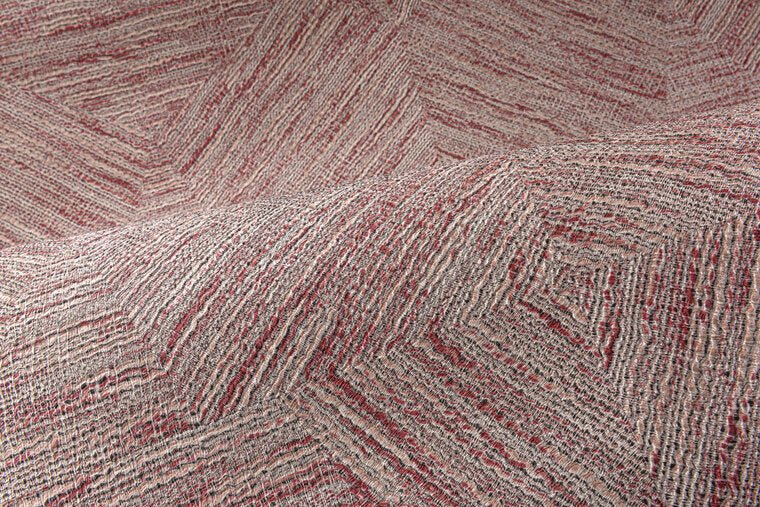ARTE Pentagono Behang 33042 - LAB COLOUR THE WORLD