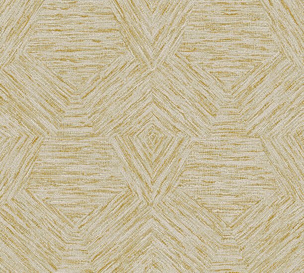ARTE Pentagono Behang 33044 - LAB COLOUR THE WORLD