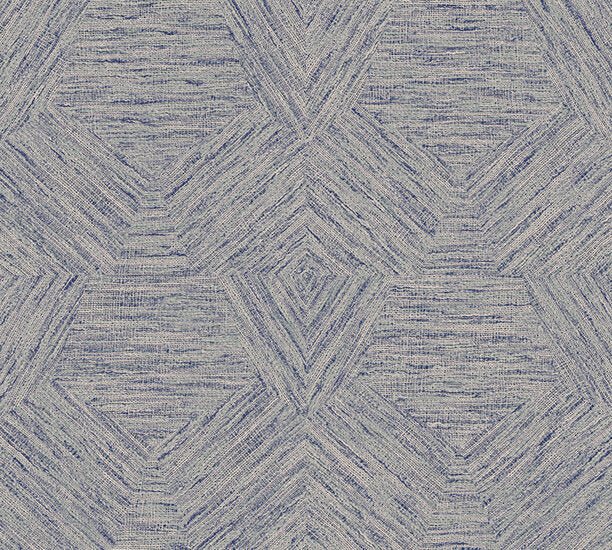 ARTE Pentagono Behang 33049 - LAB COLOUR THE WORLD
