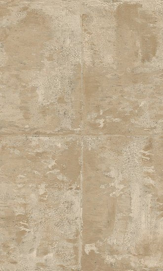 ARTE Platinum Behang Vintage Pink 85504 - LAB COLOUR THE WORLD