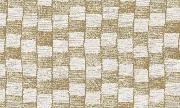 ARTE Pulse Behangpapier 47542 - LAB COLOUR THE WORLD