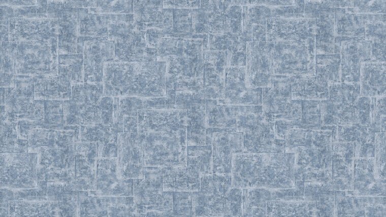 ARTE Quilt Behang 60140 - LAB COLOUR THE WORLD