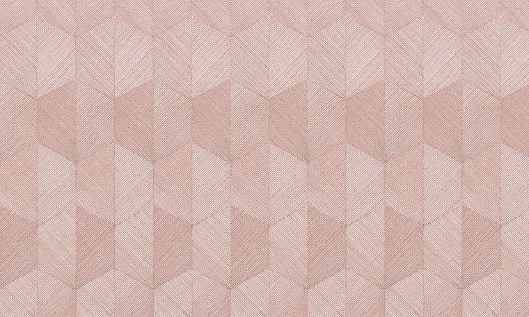 ARTE Raffia Behang Insignia 80552 - LAB COLOUR THE WORLD