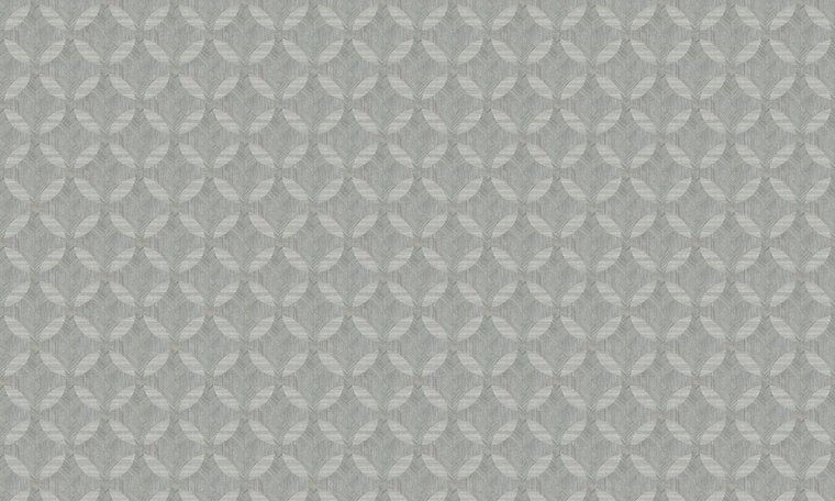 ARTE Raffia Behang Unite 80602 - LAB COLOUR THE WORLD