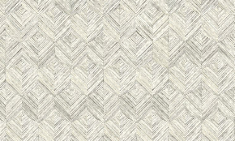 ARTE Raffia Behangpapier Insignia 80553 - LAB COLOUR THE WORLD