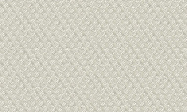 ARTE Raffia Behangpapier Insignia 80553 - LAB COLOUR THE WORLD