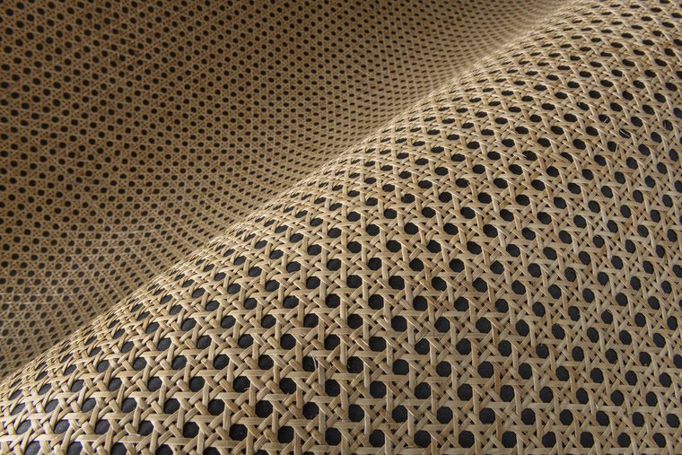 ARTE Rattan Behang Eclipse 85541 - LAB COLOUR THE WORLD