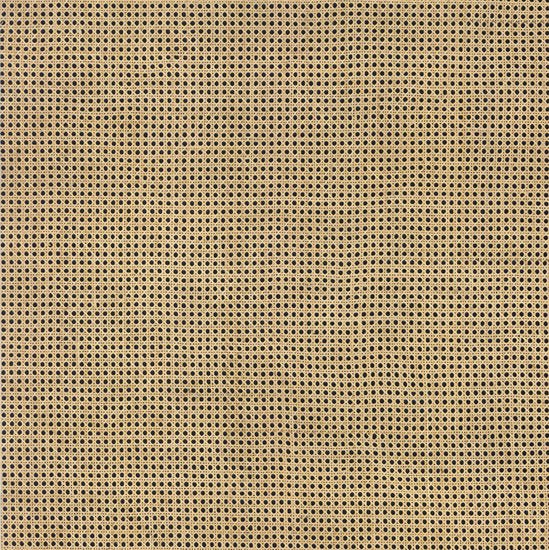 ARTE Rattan Behang Eclipse 85541 - LAB COLOUR THE WORLD