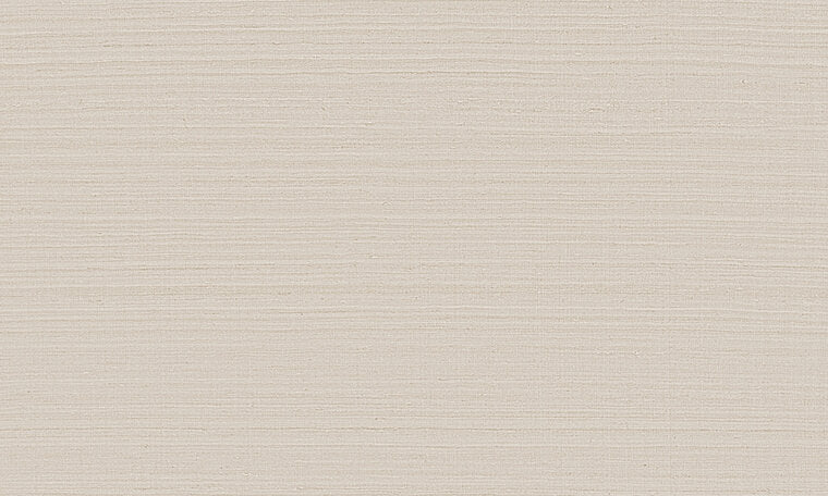 ARTE Refined Earth Behang LS301 - LAB COLOUR THE WORLD