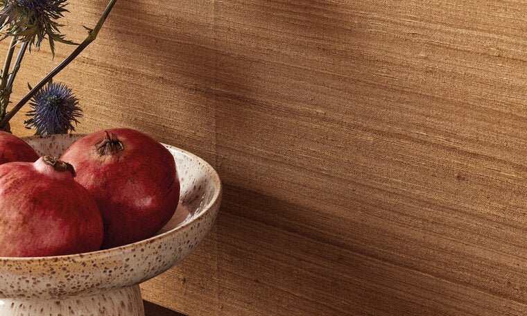 ARTE Refined Earth Behang LS301 - LAB COLOUR THE WORLD
