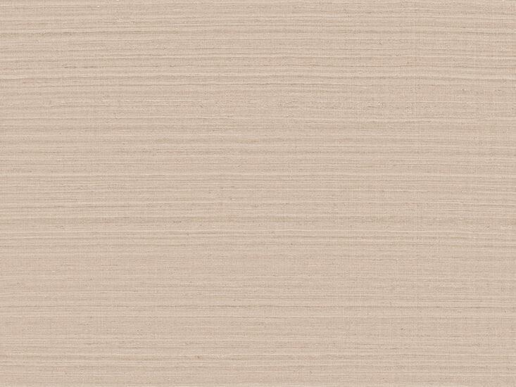 ARTE Refined Earth Behang LS302 - LAB COLOUR THE WORLD