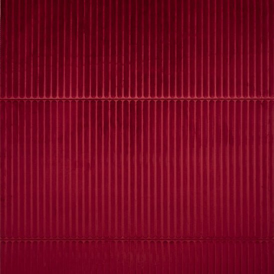 ARTE Ridge Behang 87030 - LAB COLOUR THE WORLD