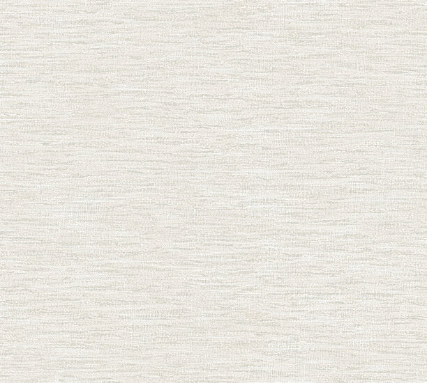 ARTE Ritorto Behang 33050 - LAB COLOUR THE WORLD