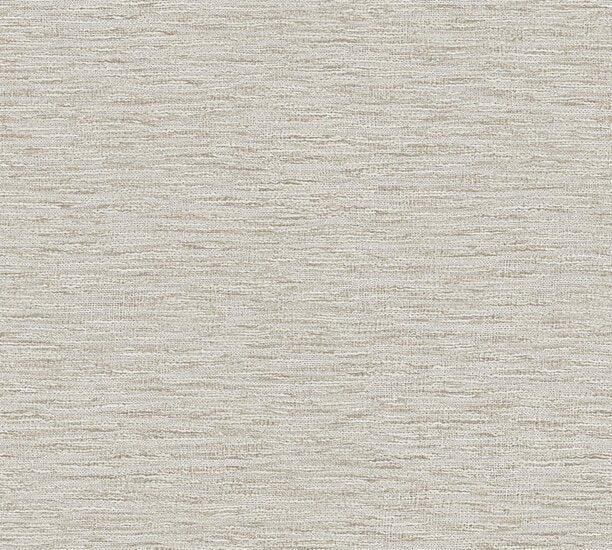 ARTE Ritorto Behang 33051 - LAB COLOUR THE WORLD