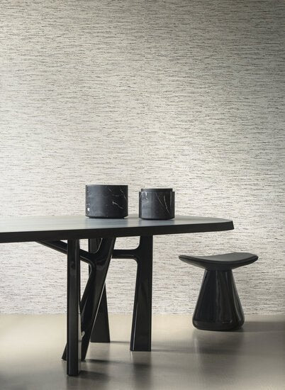 ARTE Ritorto Behang 33052 - LAB COLOUR THE WORLD