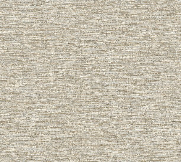 ARTE Ritorto Behang 33054 - LAB COLOUR THE WORLD