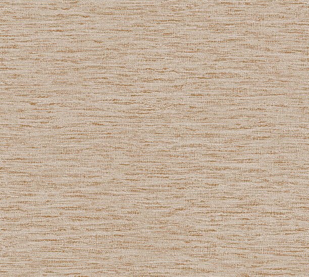 ARTE Ritorto Behang 33056 - LAB COLOUR THE WORLD