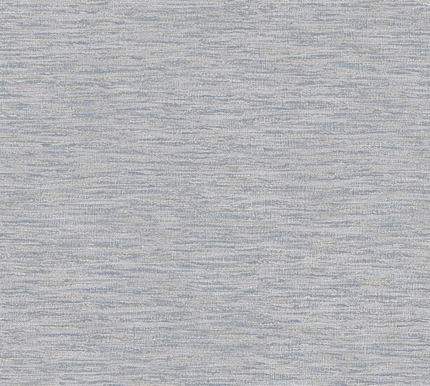 ARTE Ritorto Behang 33058 - LAB COLOUR THE WORLD