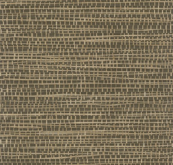 ARTE Ruban Behang 48071 - LAB COLOUR THE WORLD