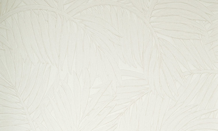 ARTE Sabal Behang 75200 - LAB COLOUR THE WORLD