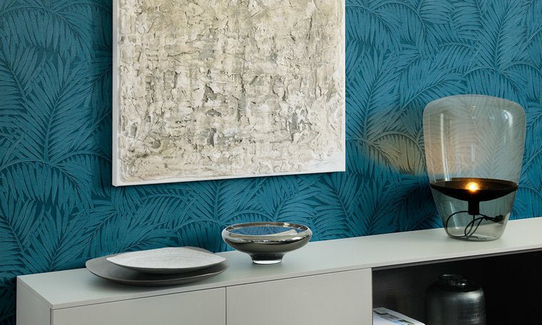 ARTE Sabal Behang 75208 - LAB COLOUR THE WORLD