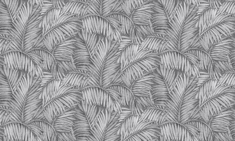ARTE Sabal Behangpapier 75207 - LAB COLOUR THE WORLD