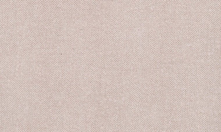ARTE Sapphire Project Behang 67451 - LAB COLOUR THE WORLD