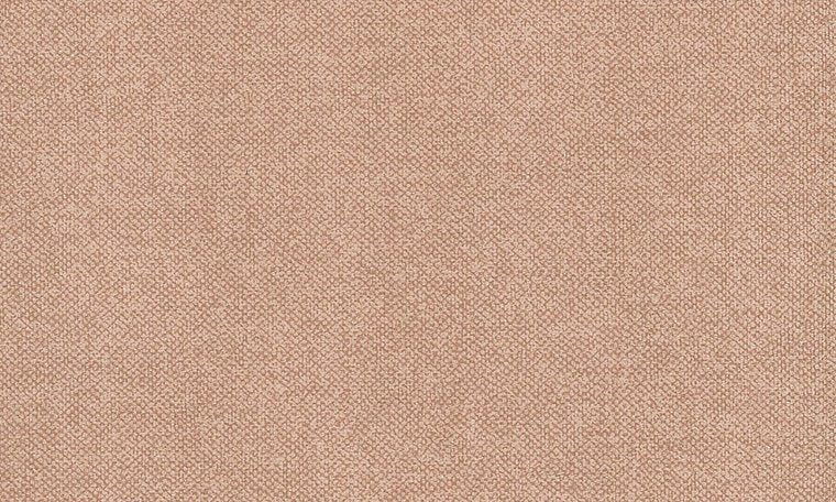ARTE Sapphire Project Behang 67452 - LAB COLOUR THE WORLD