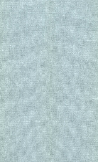 ARTE Sapphire Project Behang 67453 - LAB COLOUR THE WORLD