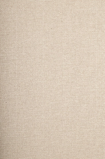 ARTE Sapphire Project Behang 69181 - LAB COLOUR THE WORLD