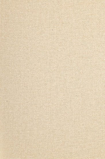ARTE Sapphire Project Behang 69186 - LAB COLOUR THE WORLD