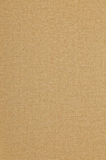 ARTE Sapphire Project Behang 69188 - LAB COLOUR THE WORLD