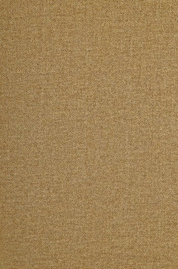 ARTE Sapphire Project Behang 69189 - LAB COLOUR THE WORLD