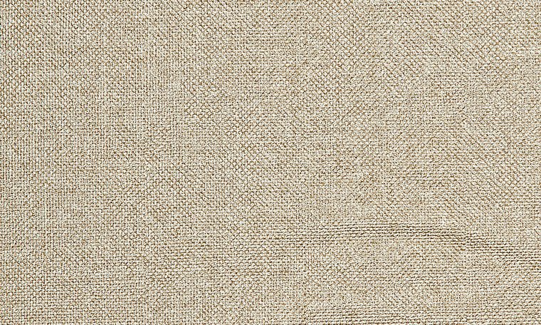 ARTE Sapphire Project Behang 69190 - LAB COLOUR THE WORLD