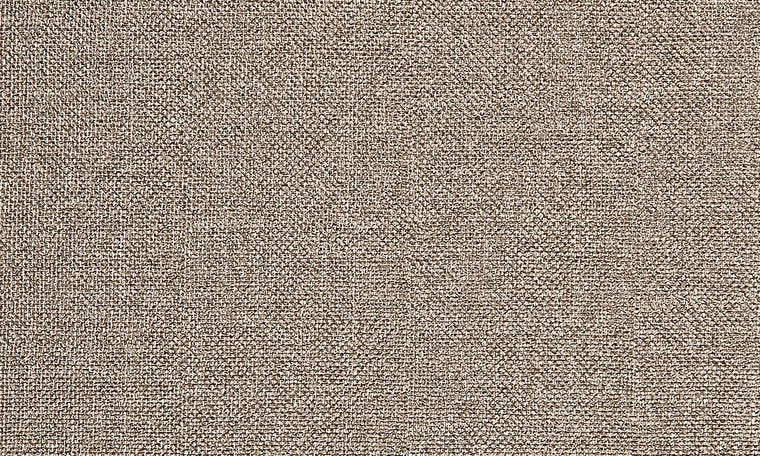 ARTE Sapphire Project Behang 69192 - LAB COLOUR THE WORLD