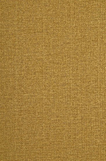ARTE Sapphire Project Behang 69196 - LAB COLOUR THE WORLD